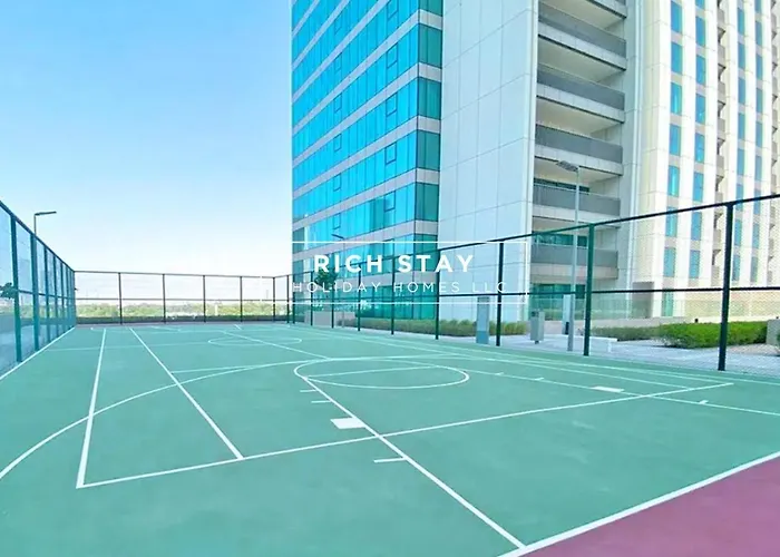 Premium 3Br With Burj Khalifa & Dubai Mall View