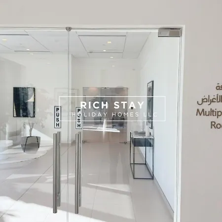 Premium 3Br With Burj Khalifa & Dubai Mall View Extérieur photo