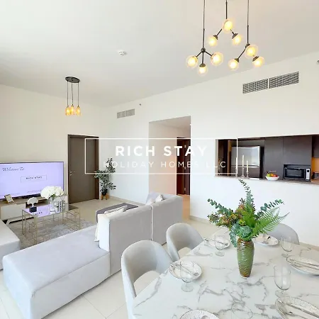 Premium 3Br With Burj Khalifa & Dubai Mall View Extérieur photo