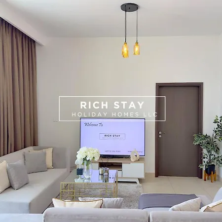 Premium 3Br With Burj Khalifa & Dubai Mall View Extérieur photo