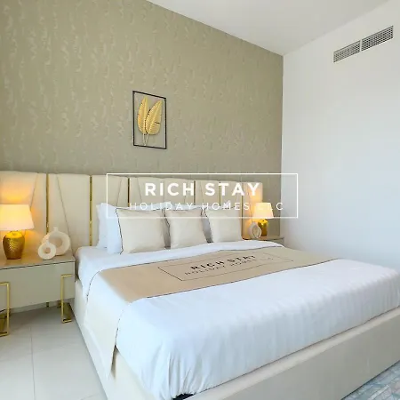 Premium 3Br With Burj Khalifa & Dubai Mall View Extérieur photo